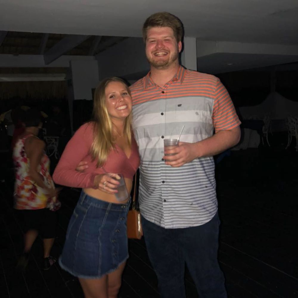 Meet your Posher, Kylie